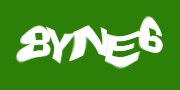 Captcha plugin 2+ for Joomla from Outsource Online